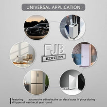 Load image into Gallery viewer, TBD0603266101_B3.jpg@ca0d4b42e0f0a6855b9bb77214beb006
