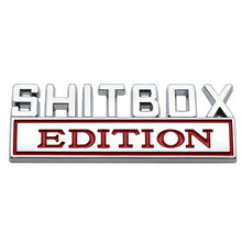 Load image into Gallery viewer, TBD0603266601B.jpg@a460b5736c6e93cf553f71cb96eda401
