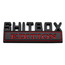 Load image into Gallery viewer, TBD0603266601C.jpg@32bdc6f03603b93c51177585776116e3
