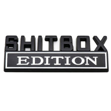 Load image into Gallery viewer, TBD0603266601D.jpg@32e409e26aafc0131cd61060110351b0
