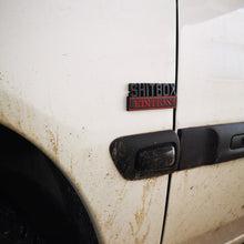 Load image into Gallery viewer, TBD0603266601_B3.jpg@42ef3a131e6703604a6f0299869733bc
