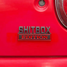 Load image into Gallery viewer, TBD0603266601_B4.jpg@1c68fb49b25b0ab52682963f369020c3
