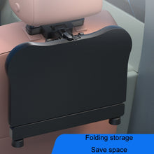 Load image into Gallery viewer, TBD0603266901_B4.jpg@5e0d2a6c466d2220d0553ad3c5415441
