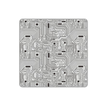 Load image into Gallery viewer, TBD0603267701A.jpg@fd6e8d818d9be32b2768a1a546f3fdad
