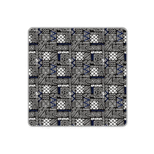 Load image into Gallery viewer, TBD0603267701B.jpg@b0b81ed67a6fde28d2b3bdcca8d42a6a
