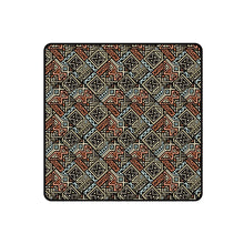 Load image into Gallery viewer, TBD0603267701C.jpg@e8ed8be2b2fb4bd5596054f05042fdf5
