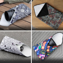 Load image into Gallery viewer, TBD0603267701_B5.jpg@962b9aff6d719723e9a443e73e912c86
