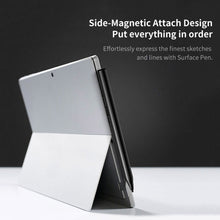 Load image into Gallery viewer, TBD0603268701_B4.jpg@36cf6b289815d1fc5f628a7686db7758
