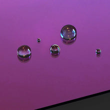 Load image into Gallery viewer, TBD0603269104_B4.jpg@ab934a9e09d132dd30f329ab307ad235
