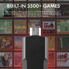 Load image into Gallery viewer, TBD0603269302_B4.jpg@9bad780b24cee746fe88884b06c0cb13
