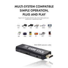 Load image into Gallery viewer, TBD0603269303_B3.jpg@456adcc74ef41253efda673943a861f1
