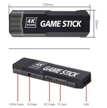 Load image into Gallery viewer, TBD0603269304_B2.jpg@6ed6987a333d2e05616025a5e2b0eb36
