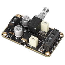 Load image into Gallery viewer, TBD06032694_2.jpg@7b5f5104fde5215fbce6e0d15523f0ae
