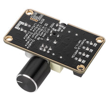 Load image into Gallery viewer, TBD06032694_3.jpg@2a52732852fd2f45b6080a0cc315c3ec
