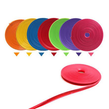 Load image into Gallery viewer, TBD0603269501_B1.jpg@2e2b056a54736100b324b1d4479d779a
