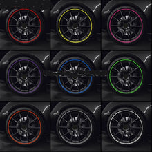 Load image into Gallery viewer, TBD0603269501_B4.jpg@00b5e7763b07e79e69de570876314fd6
