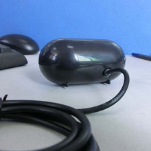 Load image into Gallery viewer, TBD0603269601_B4.jpg@bf24a41f04bd882570139ac70b5ec889
