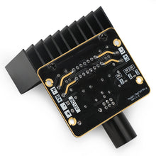 Load image into Gallery viewer, TBD06032702_3.jpg@7870dec11b9fff85e9f946974208f56b
