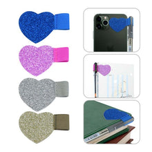 Load image into Gallery viewer, TBD0603270301_B5.jpg@ce005ca7c6a71c22d3329f9bdad803d6
