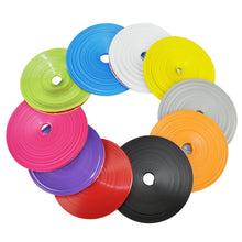 Load image into Gallery viewer, TBD0603270601_B1.jpg@84b341a9f98131c741f9a48247670926
