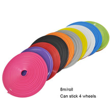 Load image into Gallery viewer, TBD0603270601_B2.jpg@5ebb63cc4c45a5f5987ad258a4697fa1
