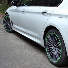 Load image into Gallery viewer, TBD0603270601_B5.jpg@5aeb6d836dc88be27a3f38e9559b9e86
