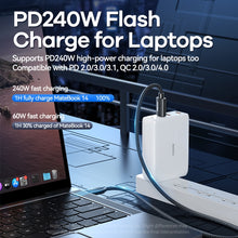 Load image into Gallery viewer, TBD0603270701_2.jpg@0fd6352755b870c4e1d060ac0bccbc7f
