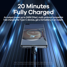 Load image into Gallery viewer, TBD0603270701_3.jpg@f9d24acf728dfd4b2924a2d7715abd53
