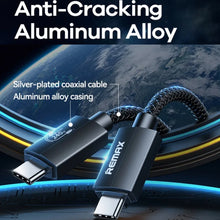 Load image into Gallery viewer, TBD0603270702_4.jpg@8b64bf7086350f14158b7a8adea1318e
