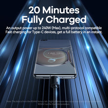 Load image into Gallery viewer, TBD0603270702_5.jpg@3f4b7b99a5987aff244b4ee53a29a869
