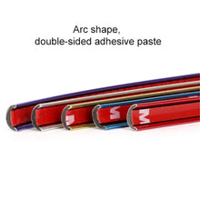 Load image into Gallery viewer, TBD0603270901_B3.jpg@dbc12557bebc76a0c9aa6f9466275507
