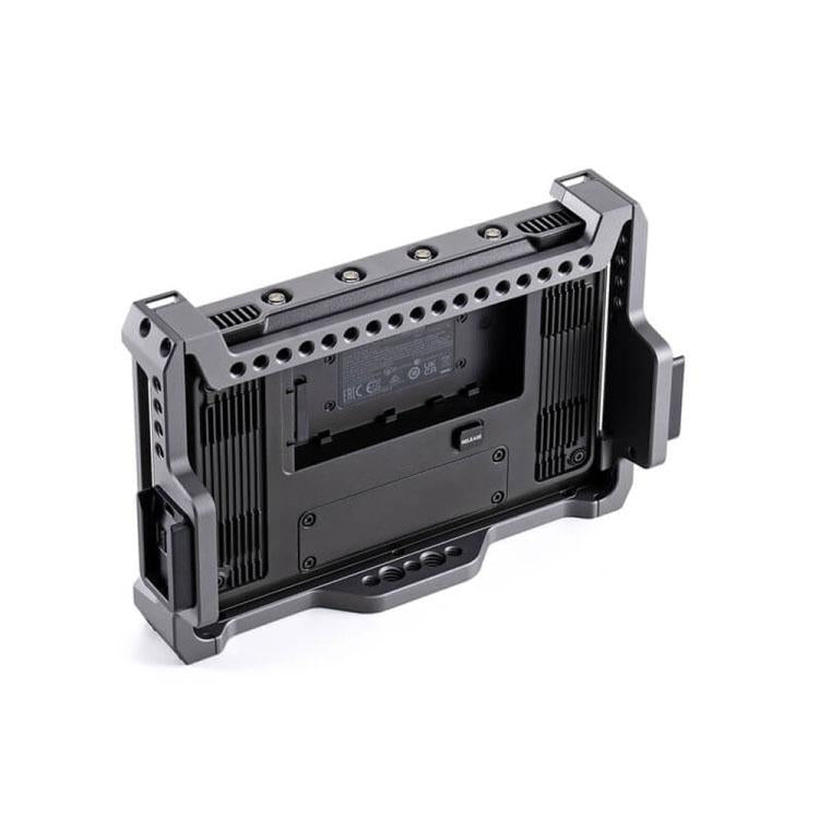 Original Image Transmission Highlight Monitor for DJI Ronin 4D ...
