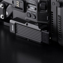 Load image into Gallery viewer, TBD06032719_4.jpg@a51eb07e04a438551b58653c26d2b84b
