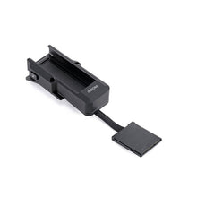 Load image into Gallery viewer, TBD06032722_1.jpg@b2ae3228b8ab7c287e307017d9091035
