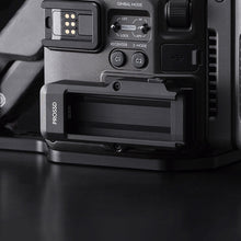 Load image into Gallery viewer, TBD06032722_3.jpg@74a35ba3959f888f57600126056dff47
