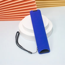 Load image into Gallery viewer, TBD0603272301B_2.jpg@157cf0af3d0ec69716f9a67055ccc66d
