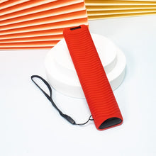 Load image into Gallery viewer, TBD0603272301C_2.jpg@16154239184c9715777bb54a9a565bf9
