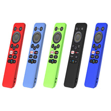 Load image into Gallery viewer, TBD0603272301_B1.jpg@6eb465724e98da05afb7b1356d565b2c
