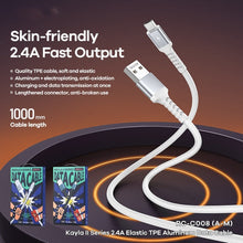 Load image into Gallery viewer, TBD0603272801_B1.jpg@b6fb4da7a0ef950da41904de3e4a27bf
