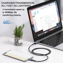 Load image into Gallery viewer, TBD0603272801_B4.jpg@e22255542aafc993a9c4d5866e0497b9
