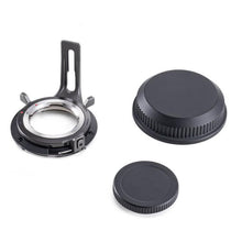 Load image into Gallery viewer, TBD06032729_1.jpg@e49a44dafb45e5d0fef9f3dd0bbcdcc8
