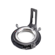 Load image into Gallery viewer, TBD06032729_3.jpg@aea5e949c38e0df57781f78f999def64
