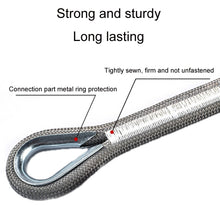 Load image into Gallery viewer, TBD0603274804_B4.jpg@32e7a58c25cf1bb4cbca506822b0bdaf
