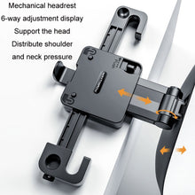 Load image into Gallery viewer, TBD0603275302_B3.jpg@d124e4a4730862673b028d3e20133632
