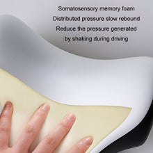 Load image into Gallery viewer, TBD0603275304_B4.jpg@81f8d71ffe8433e3f4cadfb4b03aa917
