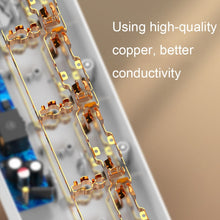 Load image into Gallery viewer, TBD0603275501_B4.jpg@7c25c3f1162e4e6f31393b099be4b035
