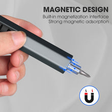 Load image into Gallery viewer, TBD06032775_2.jpg@3ddce95d5356ce17db8cc11ecb50054a
