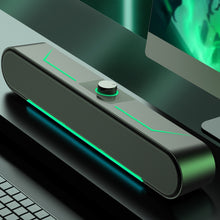 Load image into Gallery viewer, TBD0603278201_B1.jpg@744e8c3f2a1b060e8c9bd6b7eb6a7c8d
