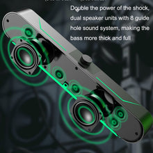 Load image into Gallery viewer, TBD0603278201_B2.jpg@3a6d106d74aa2a72c7e43bb5459394b2
