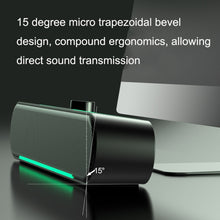 Load image into Gallery viewer, TBD0603278201_B3.jpg@9baba7bd89e35bedd5f9d3d80de09ba6
